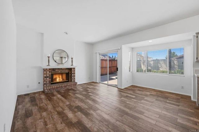 25211 Via Pera, Murrieta, CA 92563