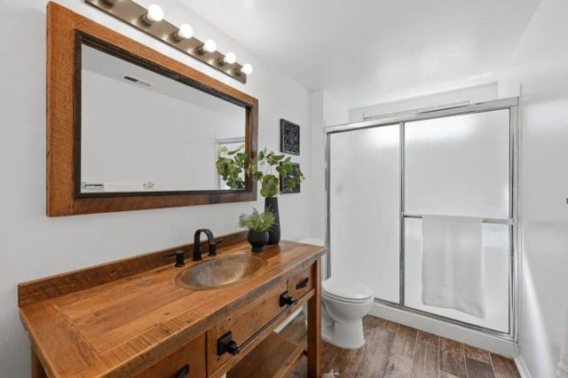 25211 Via Pera, Murrieta, CA 92563