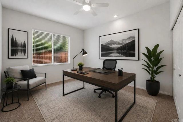 25211 Via Pera, Murrieta, CA 92563