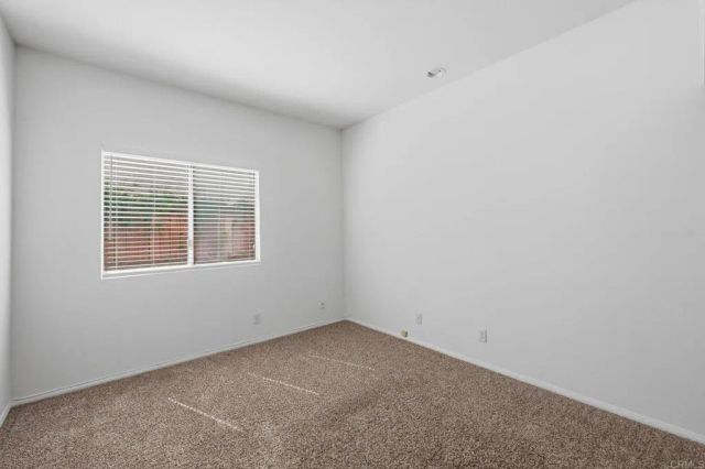 25211 Via Pera, Murrieta, CA 92563