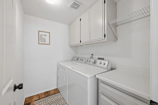 25211 Via Pera, Murrieta, CA 92563