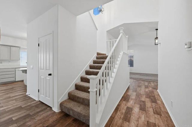 25211 Via Pera, Murrieta, CA 92563
