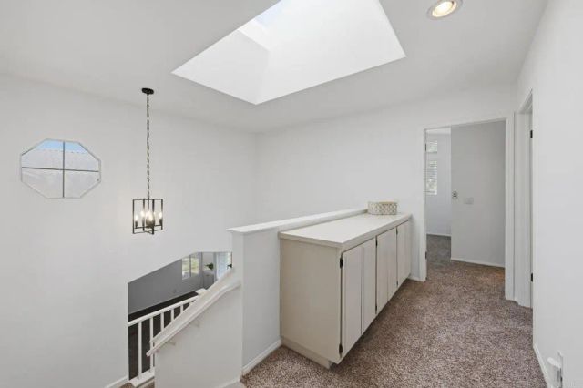 25211 Via Pera, Murrieta, CA 92563