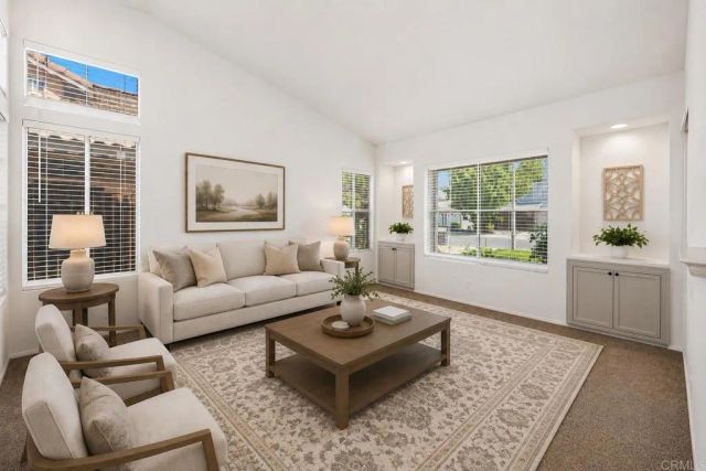 25211 Via Pera, Murrieta, CA 92563