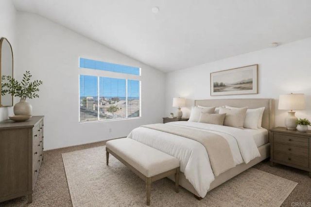 25211 Via Pera, Murrieta, CA 92563