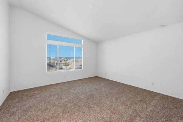 25211 Via Pera, Murrieta, CA 92563