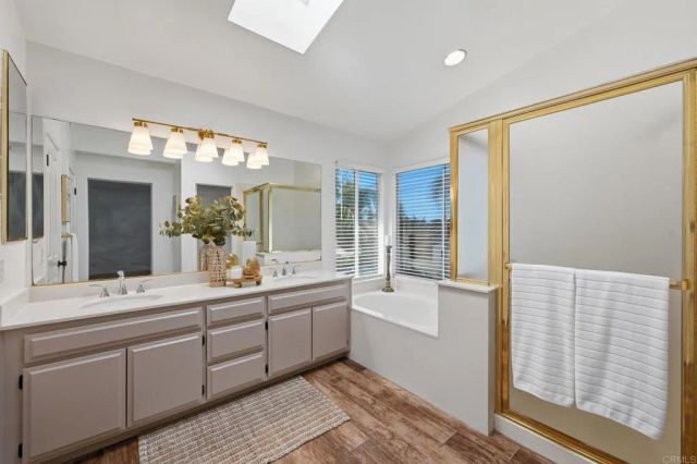 25211 Via Pera, Murrieta, CA 92563