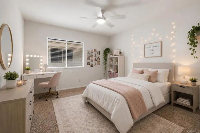 25211 Via Pera, Murrieta, CA 92563