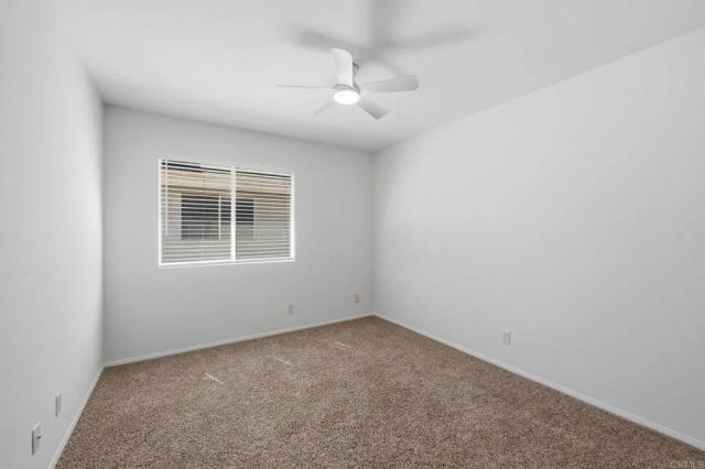 25211 Via Pera, Murrieta, CA 92563