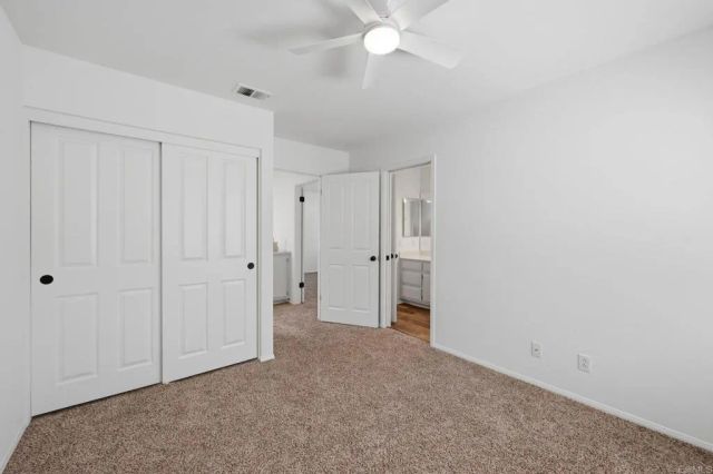 25211 Via Pera, Murrieta, CA 92563