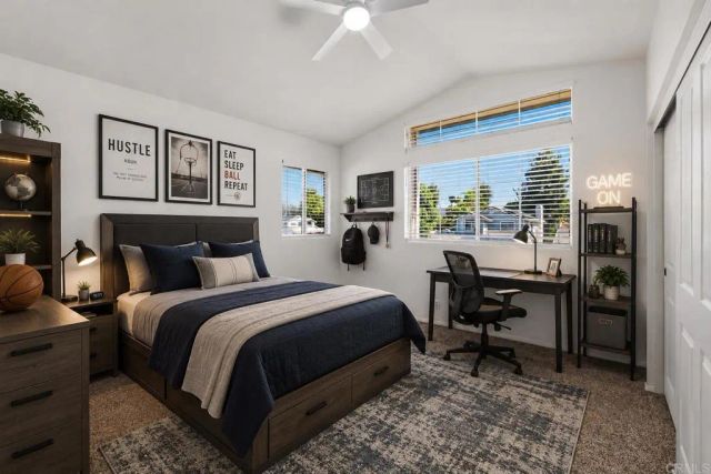 25211 Via Pera, Murrieta, CA 92563