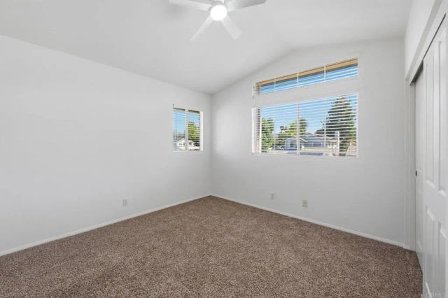 25211 Via Pera, Murrieta, CA 92563