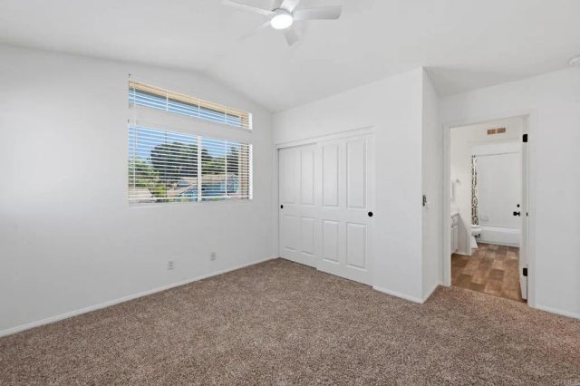 25211 Via Pera, Murrieta, CA 92563