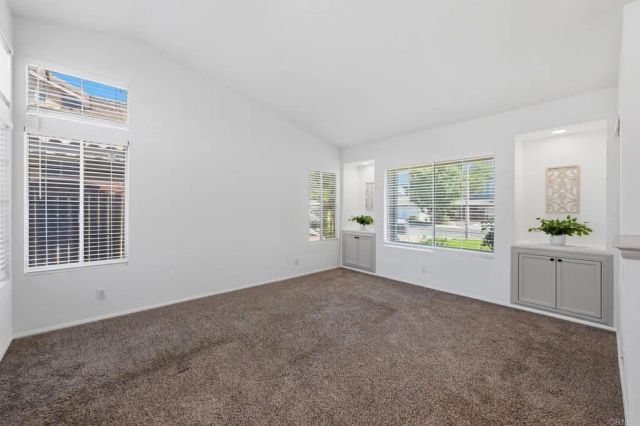 25211 Via Pera, Murrieta, CA 92563