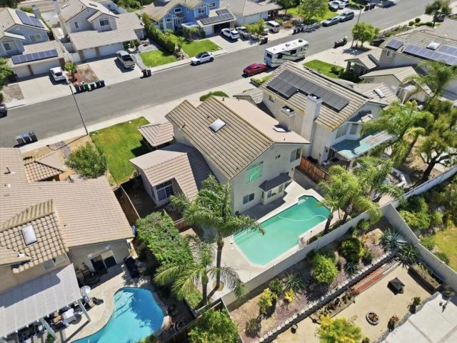 25211 Via Pera, Murrieta, CA 92563