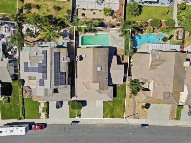 25211 Via Pera, Murrieta, CA 92563