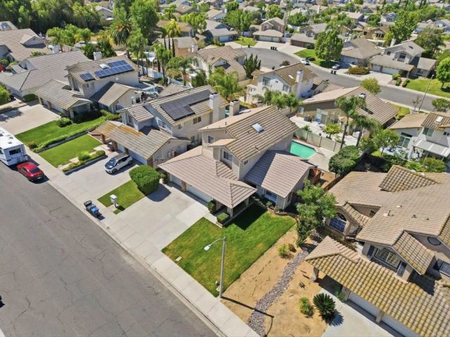 25211 Via Pera, Murrieta, CA 92563