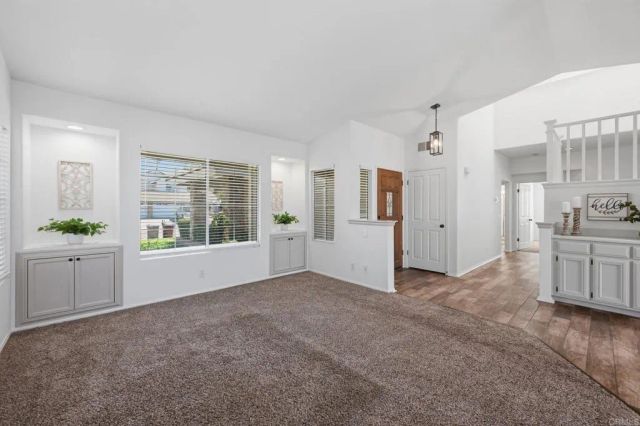25211 Via Pera, Murrieta, CA 92563