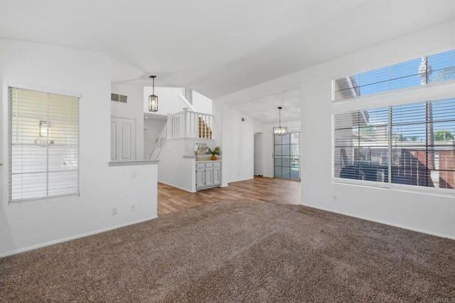 25211 Via Pera, Murrieta, CA 92563