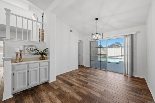 25211 Via Pera, Murrieta, CA 92563