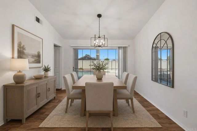 25211 Via Pera, Murrieta, CA 92563