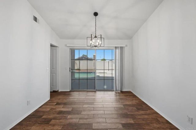 25211 Via Pera, Murrieta, CA 92563