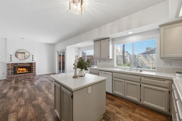 25211 Via Pera, Murrieta, CA 92563