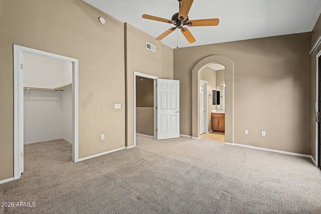 1702 E BELL Road 182, Phoenix, AZ 85022