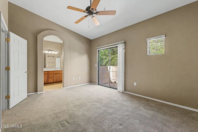 1702 E BELL Road 182, Phoenix, AZ 85022