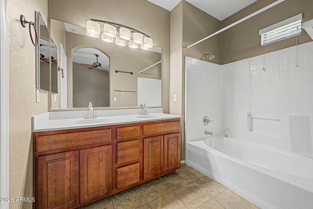 1702 E BELL Road 182, Phoenix, AZ 85022