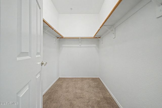 1702 E BELL Road 182, Phoenix, AZ 85022