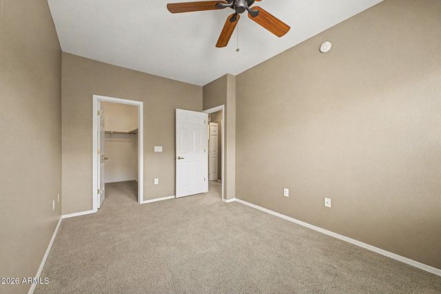 1702 E BELL Road 182, Phoenix, AZ 85022