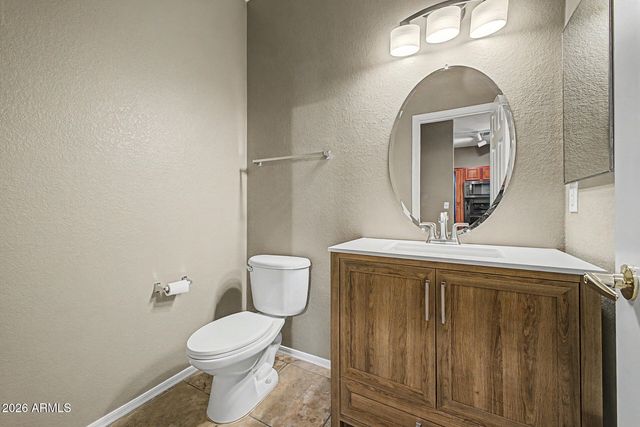 1702 E BELL Road 182, Phoenix, AZ 85022