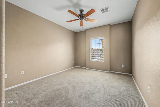 1702 E BELL Road 182, Phoenix, AZ 85022