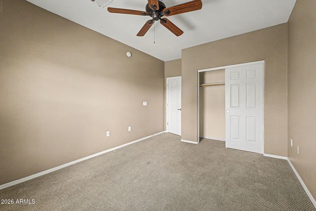 1702 E BELL Road 182, Phoenix, AZ 85022