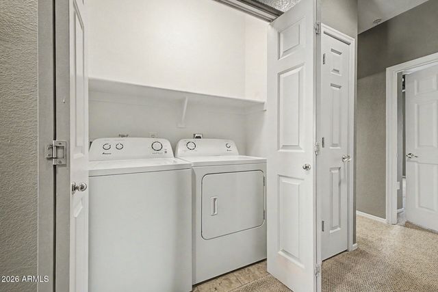 1702 E BELL Road 182, Phoenix, AZ 85022