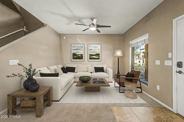 1702 E BELL Road 182, Phoenix, AZ 85022