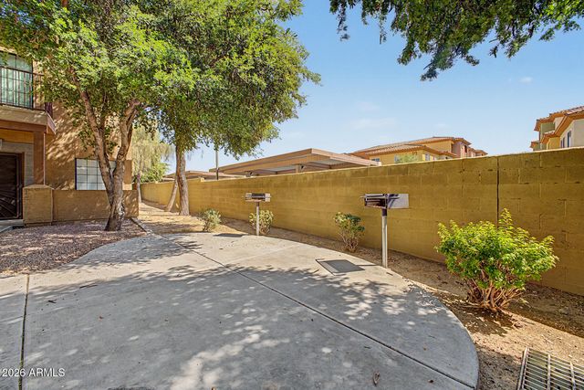 1702 E BELL Road 182, Phoenix, AZ 85022