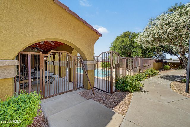 1702 E BELL Road 182, Phoenix, AZ 85022