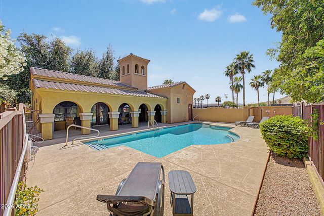 1702 E BELL Road 182, Phoenix, AZ 85022