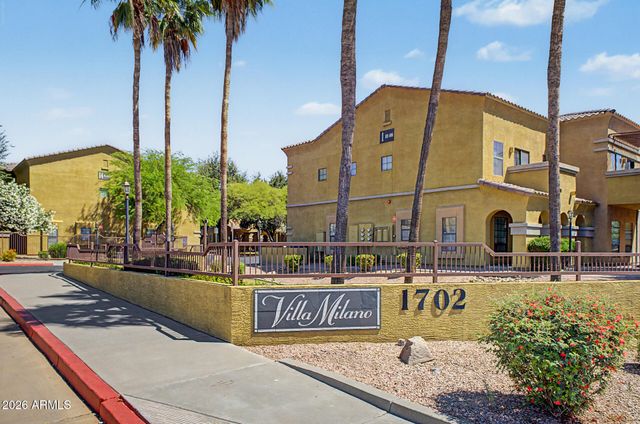 1702 E BELL Road 182, Phoenix, AZ 85022