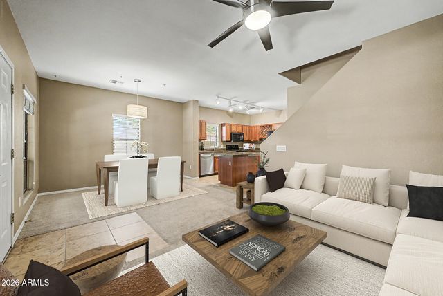 1702 E BELL Road 182, Phoenix, AZ 85022