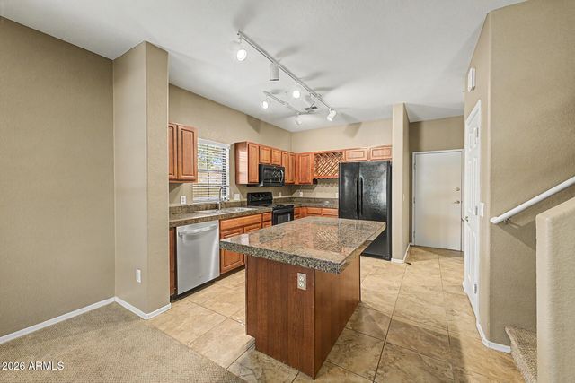 1702 E BELL Road 182, Phoenix, AZ 85022