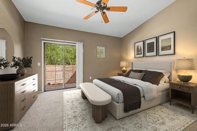 1702 E BELL Road 182, Phoenix, AZ 85022