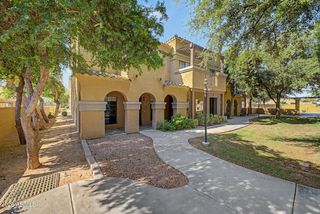 1702 E BELL Road 182, Phoenix, AZ 85022
