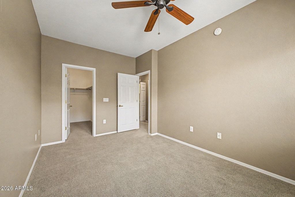 Image 15 of property listing at 1702 E BELL Road 182, Phoenix, AZ 85022