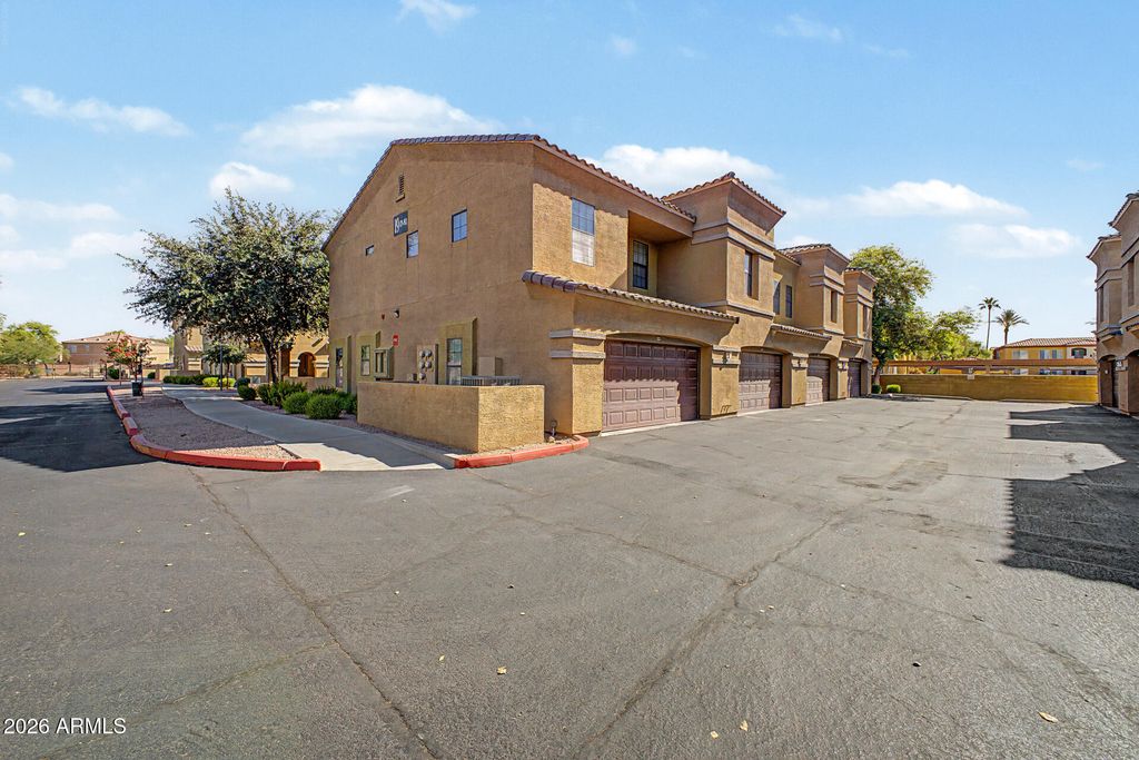 Image 22 of property listing at 1702 E BELL Road 182, Phoenix, AZ 85022