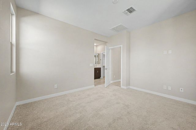 5573 N 205TH Lane, Buckeye, AZ 85396