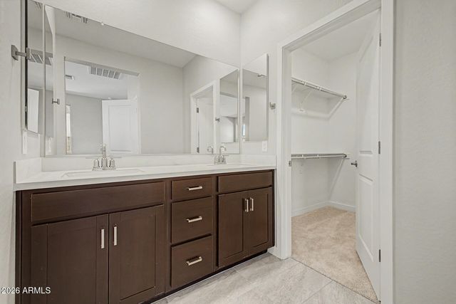 5573 N 205TH Lane, Buckeye, AZ 85396