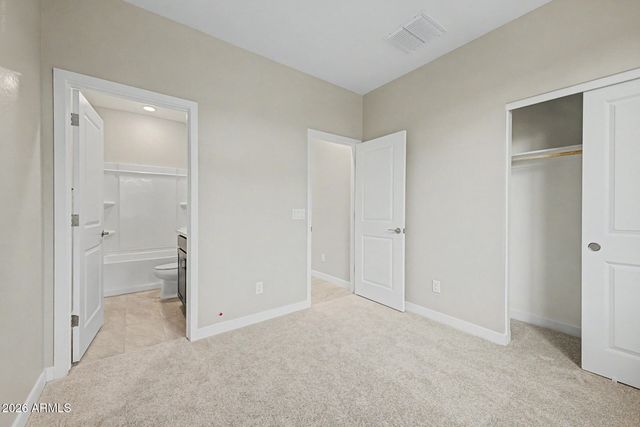 5573 N 205TH Lane, Buckeye, AZ 85396